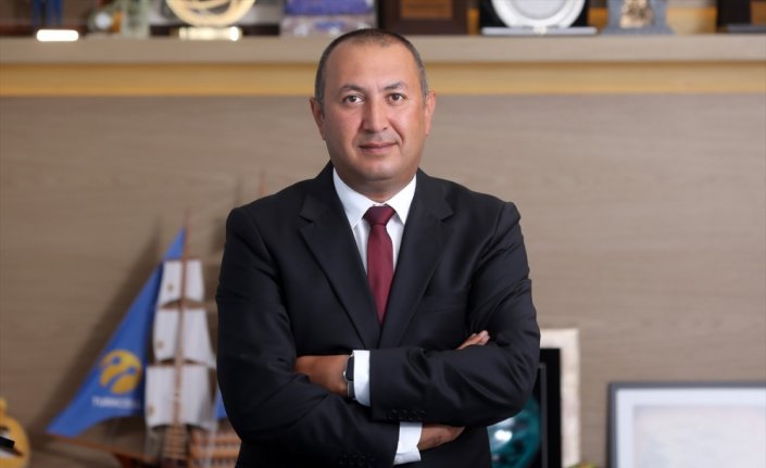 Turkcell online alışverişte Pasaj'la atağa kalktı