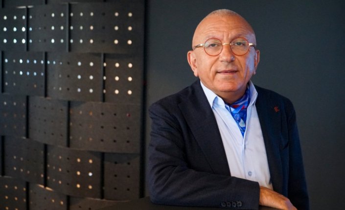 Bina tamamlama sigortaları ile kentsel dönüşüm projeleri ivme kazanacak