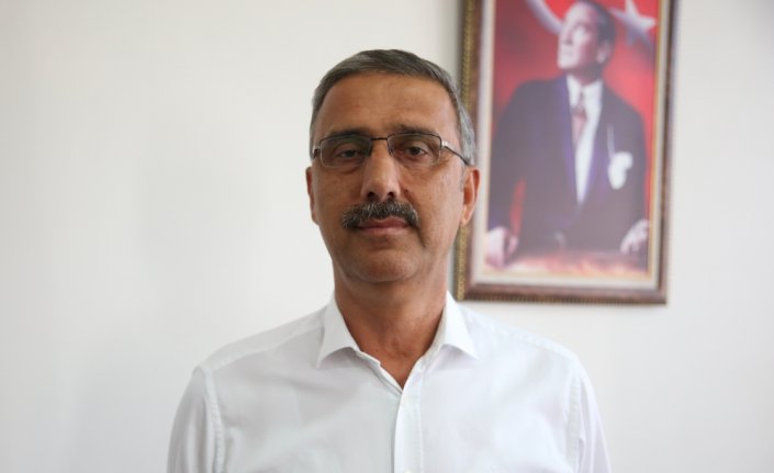 FİSKOBİRLİK yeni sezonda fındık alımına hız verecek