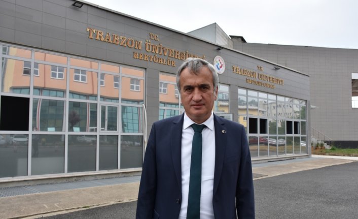 Karadeniz havzasının müzik arşivi oluşturuldu