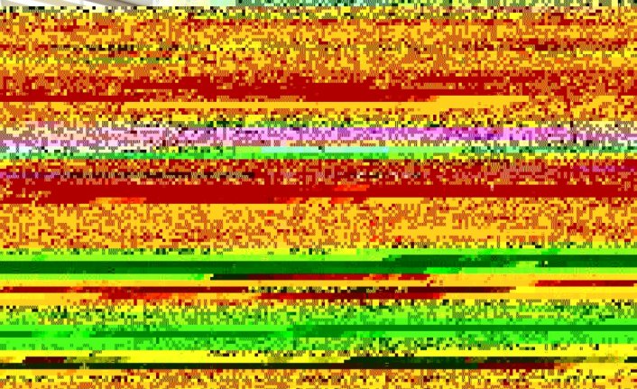 Kastamonu Üniversitesi laboratuvarına balla ilgili akreditasyon belgesi verildi