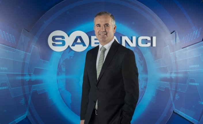 Sabancı Topluluğu, Ar-Ge yatırımlarının yüzde 44'ünü sürdürülebilirliğe ayırdı