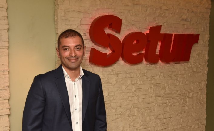 Salgınla birlikte turizmin odak noktası değişti