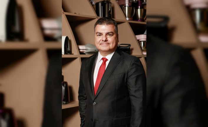 Arzum'un yılın ilk yarısında toplam geliri 411,4 milyon liraya ulaştı