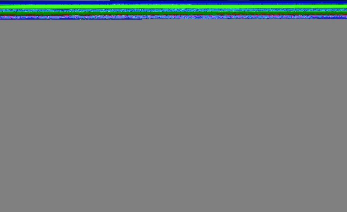 Bartın'da denizde dalgalara kapılan 8 yaşındaki çocuk kayboldu