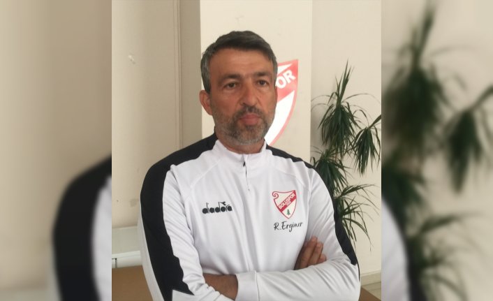 Boluspor yeni sezonda iç saha fobisini yenip başarılı olmak istiyor