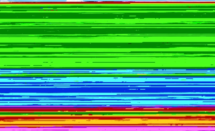 KARDEMİR'den Türkiye'nin çelik sektöründeki büyümesine katkı
