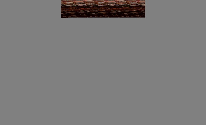 Sel felaketinin yaşandığı Bozkurt'ta esnaflık yapan Hatice Sezer, yaşadıklarını anlattı: