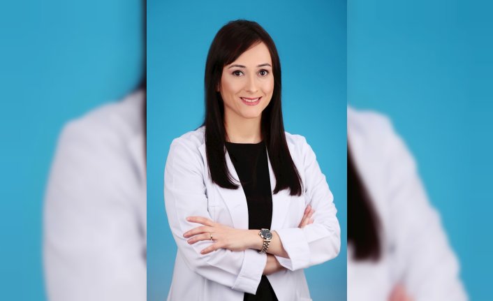 Kadınlar günlük yaşamda en çok psikolojik şiddetle karşılaşıyor