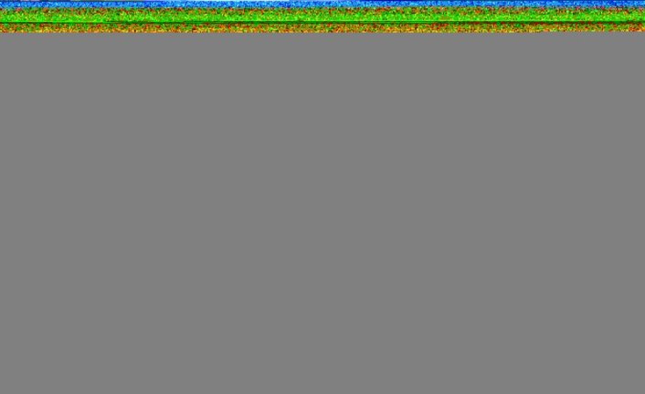 Safranbolu'da tarihi konak yangınlarının önüne geçmek için denetimler artırıldı