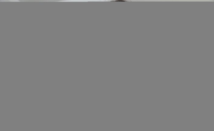 Sağlık çalışanları salgın döneminin stresini sanatla aşıyor