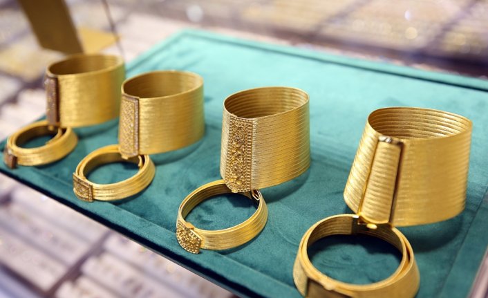 Trabzon hasırına ilgi arttı