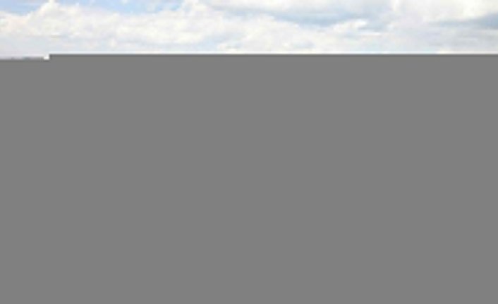 Çambaşı Kayak Merkezi yeni sezonda misafirlerini ağırlamaya hazır