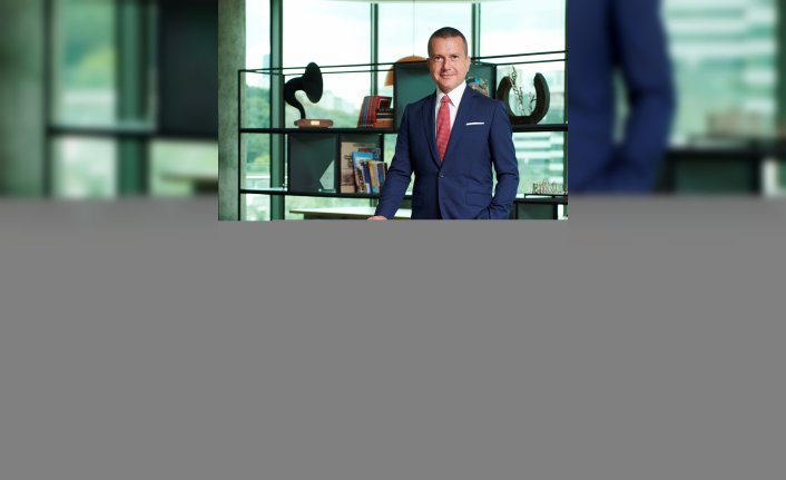 Edenred'den 400 restorana Android POS cihazı desteği