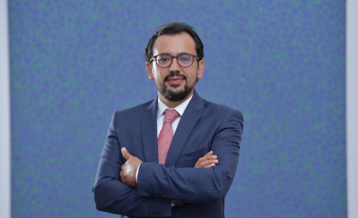 Yıldız Holding'in 2 bin 500 çalışanı Global Yıldız Kupası'nda yarıştı