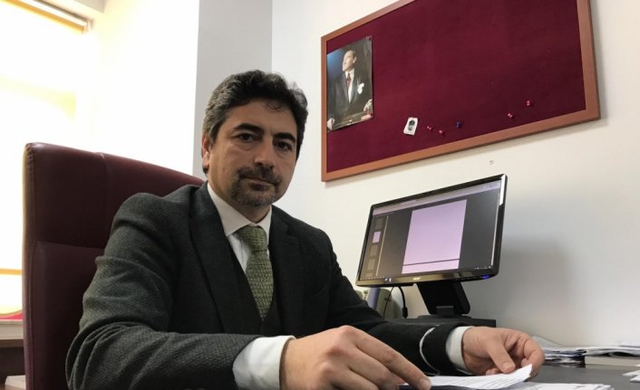 Çocukların aşılanmasını öneren uzmandan 