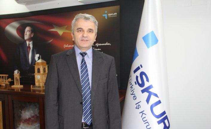 Engelli ve eski hükümlülere yönelik proje destek başvuruları başladı