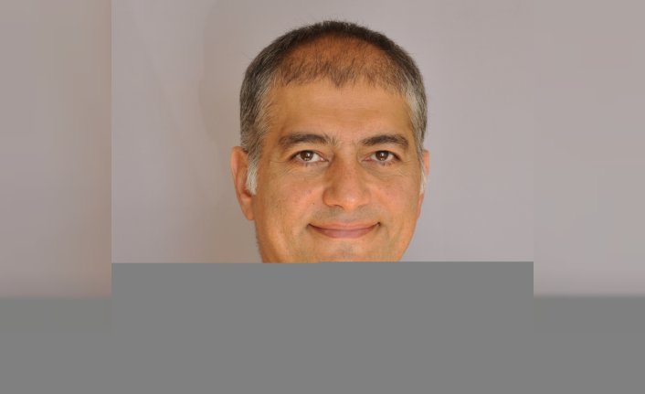 Mikro Yazılım, halka arz için SPK'ya başvurdu