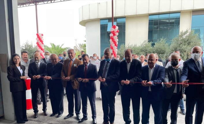 Petrol Ofisi, madeni yağ satış ağını genişletmeye devam ediyor