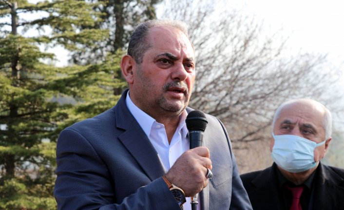 Hak-İş Genel Başkan Yardımcısı Değirmenci'den asgari ücret değerlendirmesi: