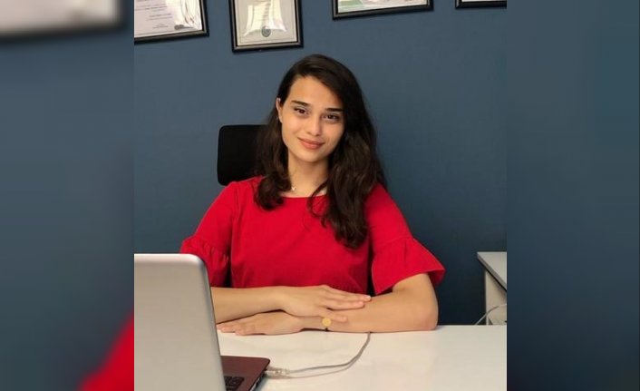 Sağlıklı yaşam için 