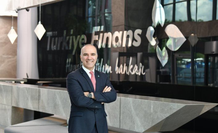 TFXTarget uygulamasına yabancı hisse senedi ve yatırım fonu işlemleri eklendi