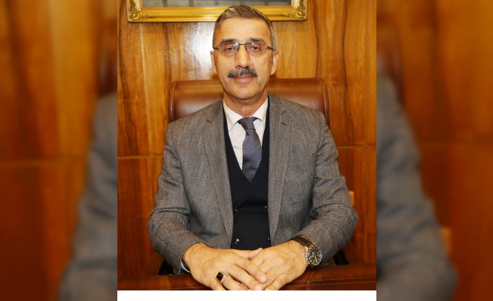 Geçen yıl 100 milyon liralık ihracat yapan FİSKOBİRLİK çıtayı yükseltti