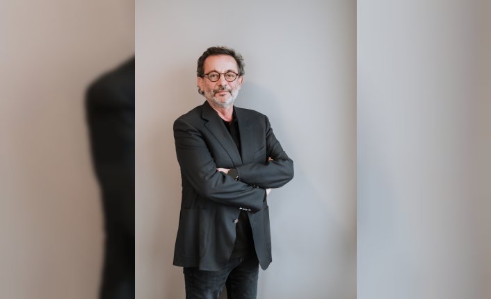 IAS, 2021'de yüzde 73 büyüdü