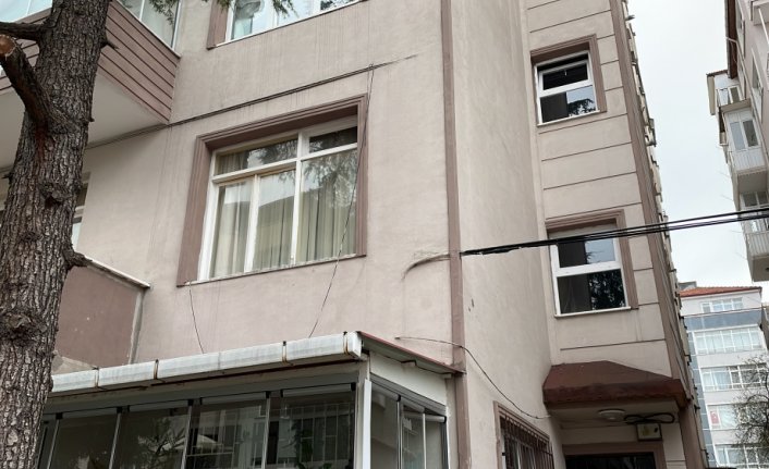 Samsun'da sahte içkiden zehirlendiği öne sürülen kişi hayatını kaybetti