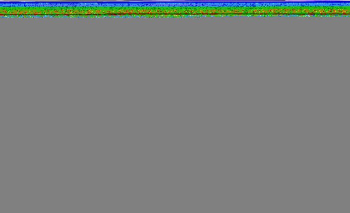 CHP'li Torun, partisinin Kastamonu İl Başkanlığında konuştu: