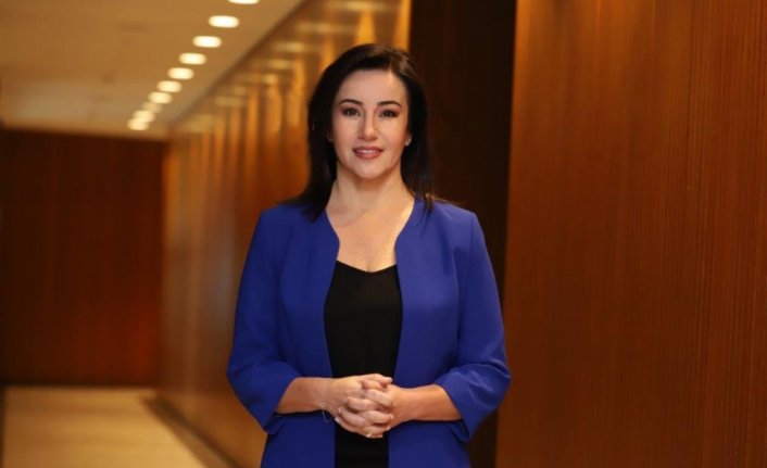 DenizKartım’dan turna.com iş birliğiyle hızlı ve güvenli uçak bileti