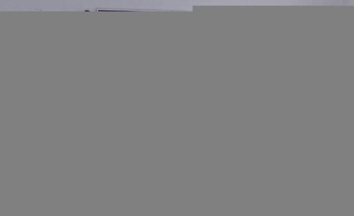 Kastamonu'da 10 evden hırsızlık yapan 4 şüpheliden 3'ü tutuklandı