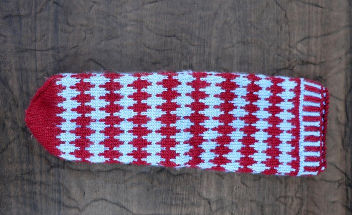 Rize'nin coğrafi işaret tescilli 