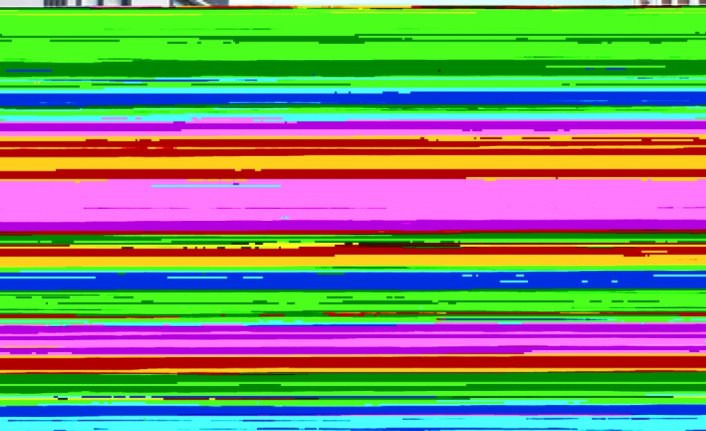 Şehit Uzman Çavuş Ergin'in Samsun'daki ailesine acı haber verildi