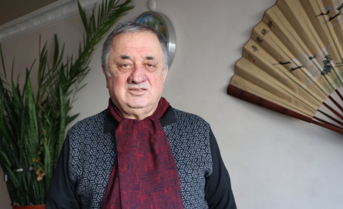 Türkiye bal ihracatından iki ayda 7 milyon dolar kazandı