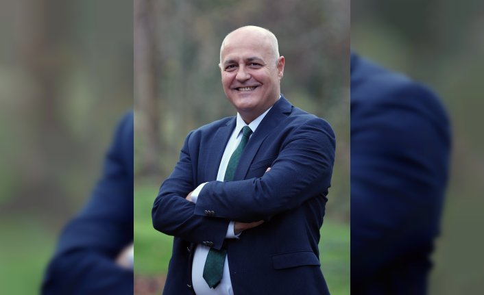 İKLİM 101 - Dünyada 30 yılda Türkiye'nin 5 katı büyüklüğünde orman yok oldu