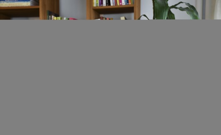 İklim krizine giden yollardan biri mutfaktan geçiyor