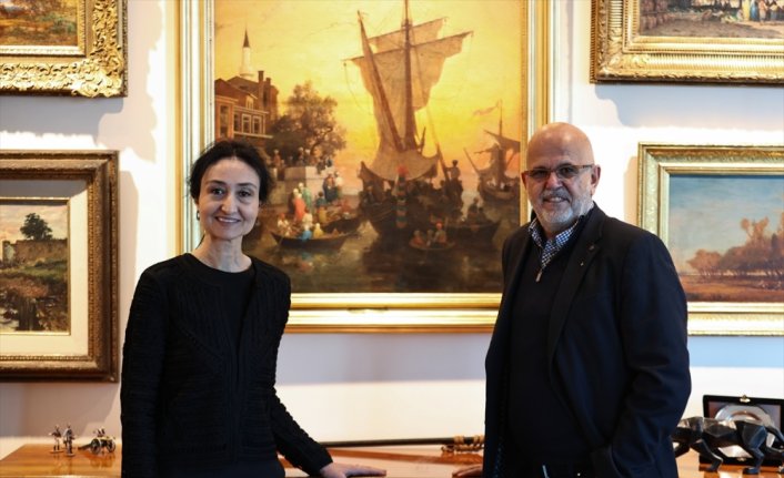 KİMPUR'un talep toplama işlemleri devam ediyor