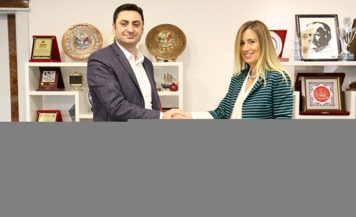 RS Oto Ekspertiz ile Oto.net güçlerini birleştirdi