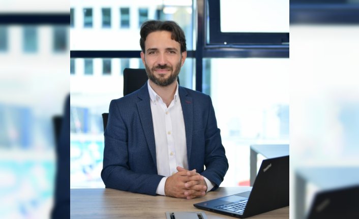 Yerli tohumla Türkiye topraklarında yetişen bakliyatlar Bizim Toptan'da satışa sunuldu