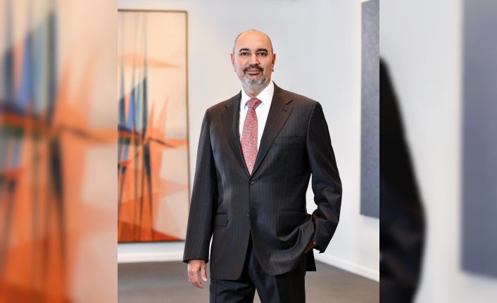 Yıldız Holding, Ülker Bisküvi'yle Türkiye'yi üretim ve ihracat üssü haline getirdi