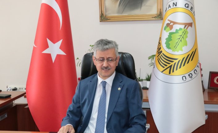 Bolu'da gün batımı sonrası piknik yapmak yasaklandı