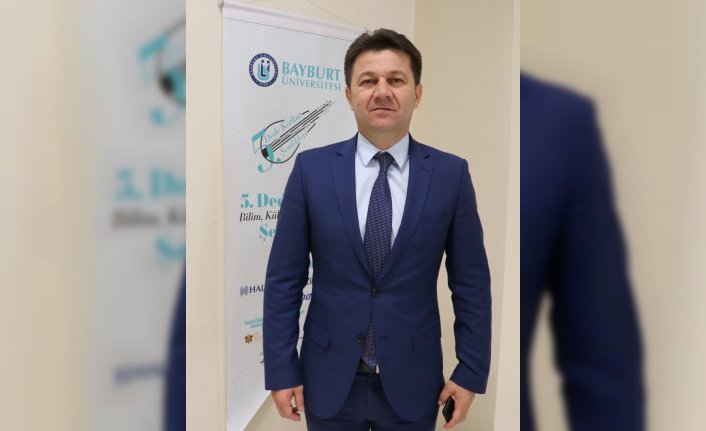 Cimnastikte antrenör kalitesi yükseltilerek madalyada sürdürebilirlik hedefleniyor