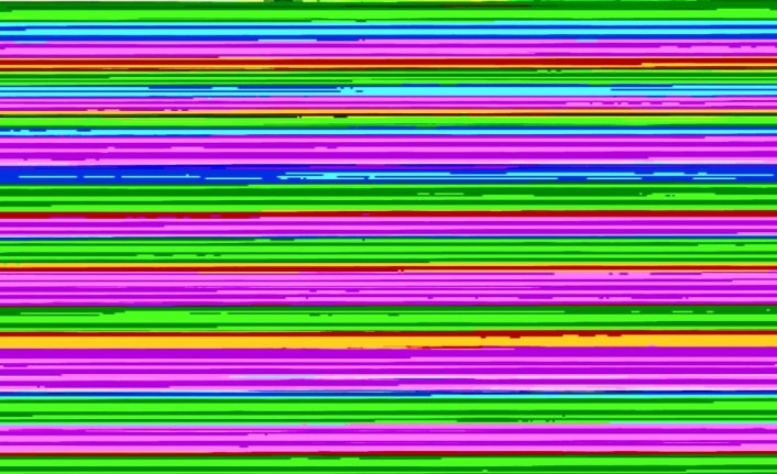 GNÇ Sporfest 2022'de voleybol şampiyonu İstanbul Aydın Üniversitesi oldu