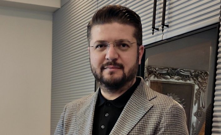 GZT Giresunspor, Altay beraberliğine üzüldü