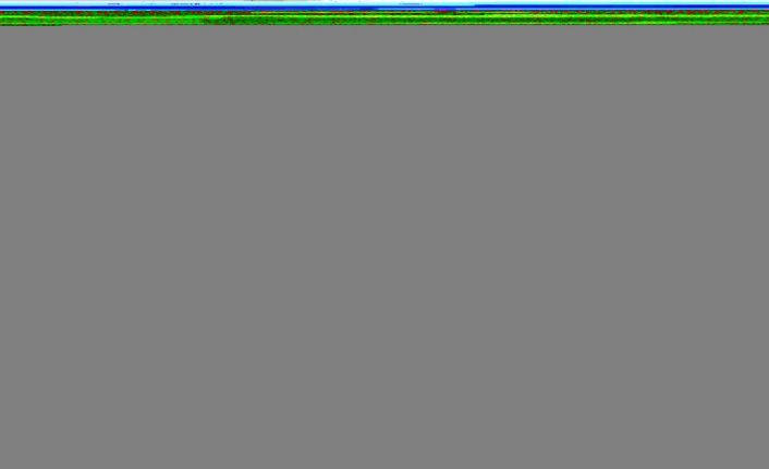 Kastamonu'da trafik kazalarında 1 kişi öldü, 5 kişi yaralandı