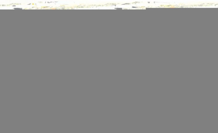 Otokar Busworld Turkey 2022’de yeni elektrikli otobüs ailesini tanıtacak