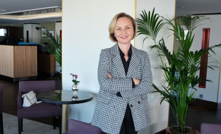 Sun Tekstil'in hisseleri için talep toplama işlemleri devam ediyor