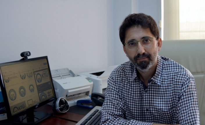 1 Haziran Ulusal Fenilketonüri Günü