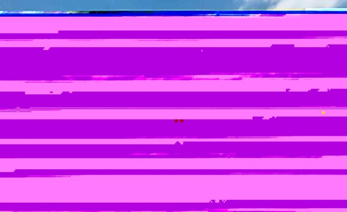 Sürdürülebilir Arazi Yönetimi ile tarımsal verim artırılıyor